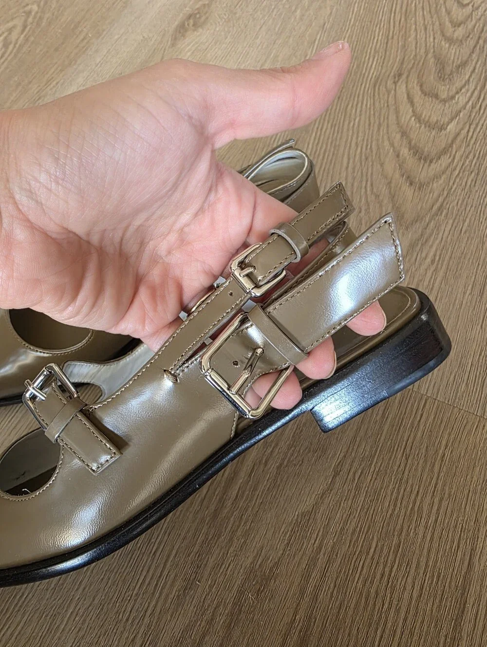 Tory Burch tory burch